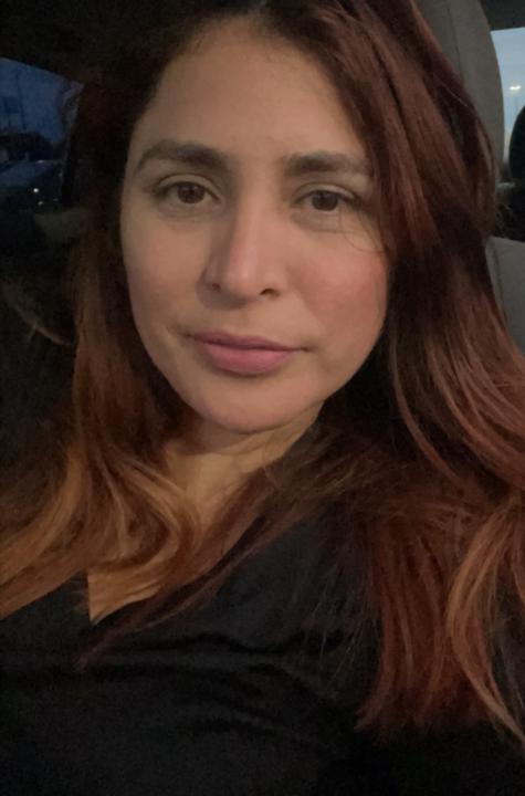 Sidney Blanco