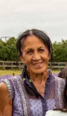 Elaine Smith