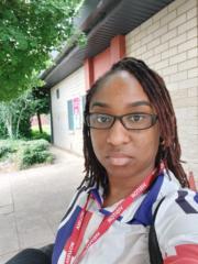 soriya Richards Richards