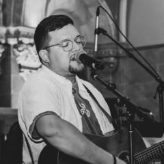 Nick Scanlan