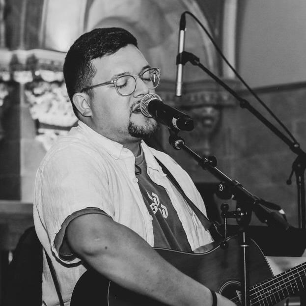 Nick Scanlan
