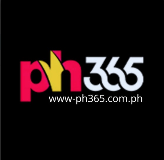 Ph Online Casino
