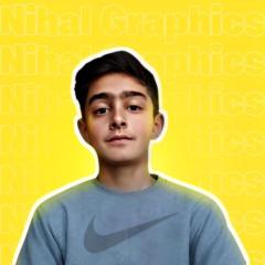 Muhammad Nihal