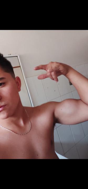 Cristobal Barros