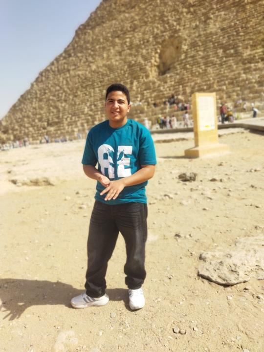 عبدالرحمن ماجد