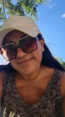 Gina Paola Yela Cortés