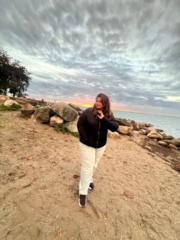 Sundeep Malhi
