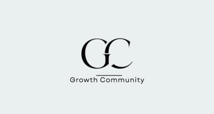 Growth Community