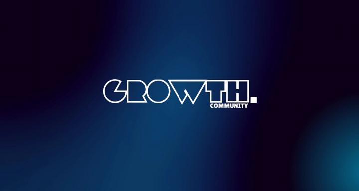 Growth Community