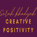 Creative Positivity Community