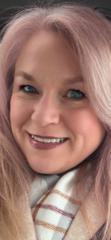Karyn Chabot