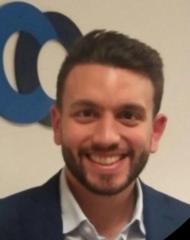 Javier Sebastián