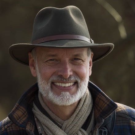 Phillip Norgaard