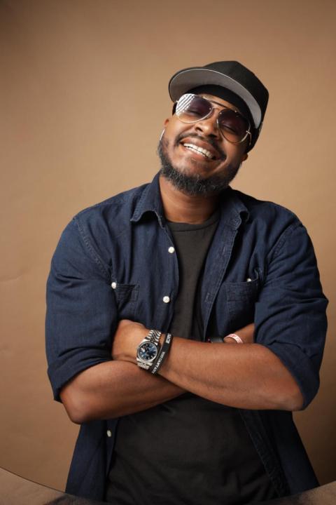 Jose Bennett