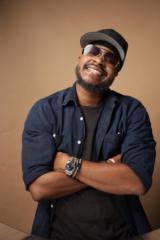 Jose Bennett