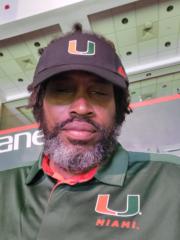 Robert Gunn