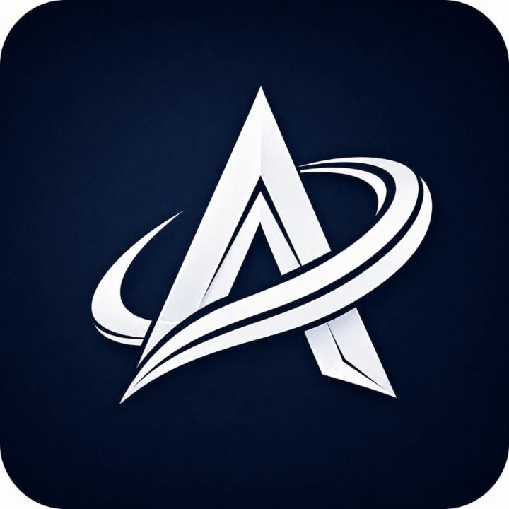 AneuF Support