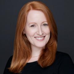 Rachel Jenkins