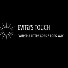 Evita White