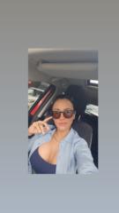 Dayana Zambrano
