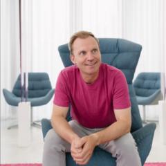 Andre Test Keeve Test