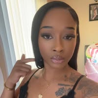 Jazmine Johnson
