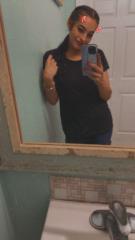 Kalene Benning