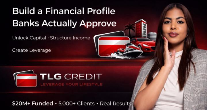 FICO to Fortune