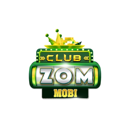 Zomclub Mobi