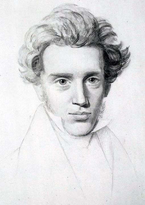 Kyle Uys