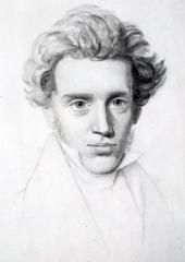Kyle Uys