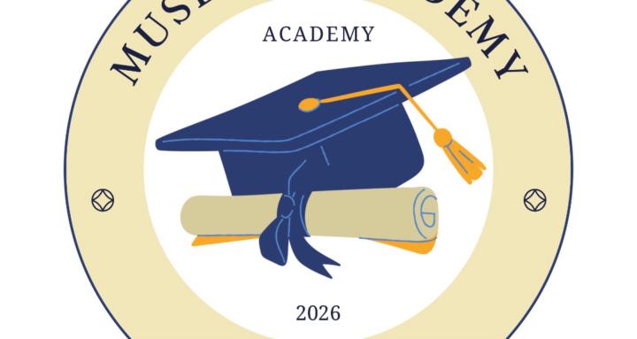 Muslime Academy Succès