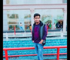 Shashank Shekhar