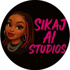 Sika Jackson