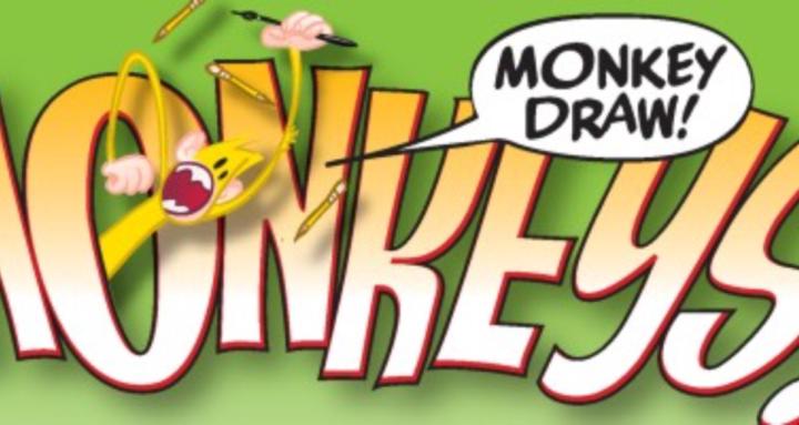 Artmonkeys Studios
