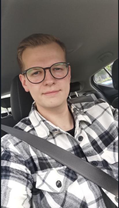 Marc Hoffmann