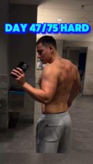 Joab Arambula