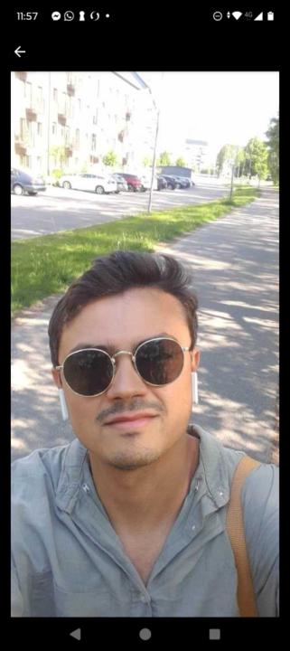 Anton Yoseph