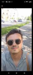 Anton Yoseph