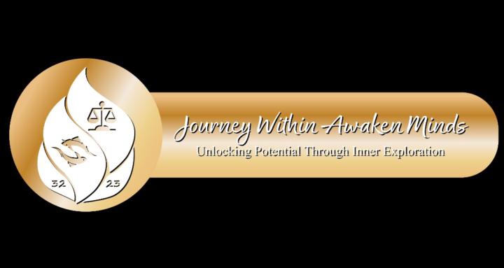 Journey Within Awaken Minds