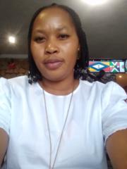 Ntsietseng Emily