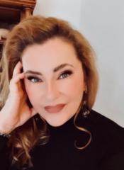 Sandra Kubig