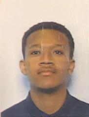 Malik Mohammed
