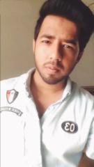 Usama Khalid