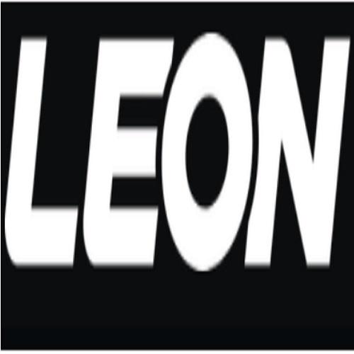 Leon Russia