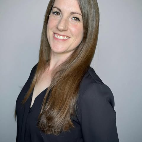 Amy Schaefer