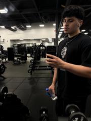 Alex Aguilar