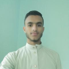 عبدالرحمن التاج