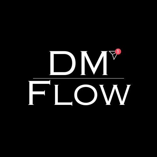 Dm Flow