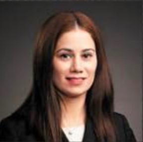 Jimmeli Maldonado